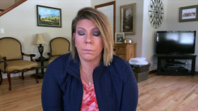 Sister Wives S19E05 720p HEVC x265-MeGusta EZTV