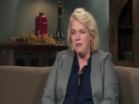 Sister Wives S19E06 480p x264-mSD EZTV