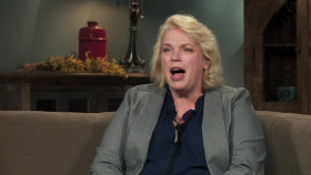 Sister Wives S19E06 Delivered Me From All My Fears 720p AMZN WEB-DL DDP2 0 H 264-NTb EZTV