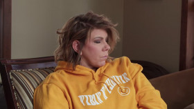 Sister Wives S19E07 1080p HEVC x265-MeGusta EZTV