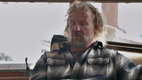 Sister Wives S19E07 1080p WEB h264-FREQUENCY EZTV