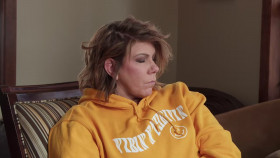 Sister Wives S19E07 720p HEVC x265-MeGusta EZTV