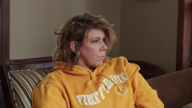 Sister Wives S19E07 Labor of Love 720p AMZN WEB-DL DDP2 0 H 264-FLUX EZTV