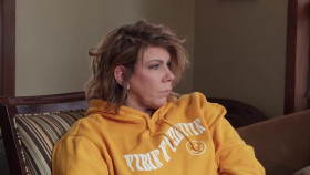 Sister Wives S19E07 XviD-AFG EZTV