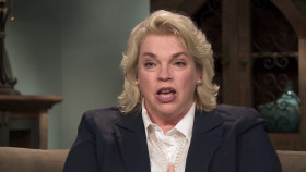 Sister Wives S19E08 1080p HEVC x265-MeGusta EZTV