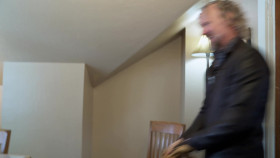 Sister Wives S19E08 1080p WEB h264-FREQUENCY EZTV