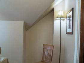 Sister Wives S19E08 480p x264-mSD EZTV