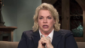 Sister Wives S19E08 XviD-AFG EZTV