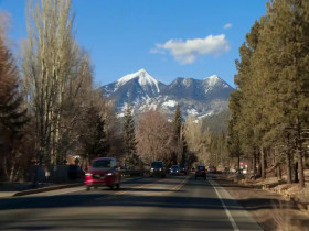 Sister Wives S19E09 480p x264-mSD EZTV