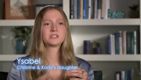 Sister Wives S19E09 XviD-AFG EZTV