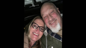 Sister Wives S19E10 1080p HEVC x265-MeGusta EZTV