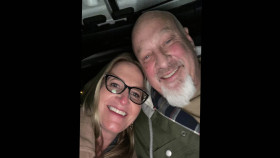 Sister Wives S19E10 1080p WEB h264-FREQUENCY EZTV