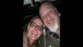 Sister Wives S19E10 720p HEVC x265-MeGusta EZTV