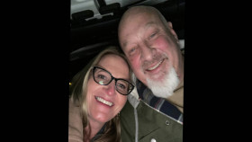 Sister Wives S19E10 A Man After My Own Heart 1080p AMZN WEB-DL DDP2 0 H 264-NTb EZTV