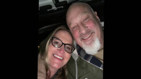 Sister Wives S19E10 XviD-AFG EZTV