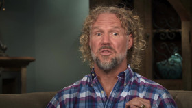 Sister Wives S19E11 1080p WEB h264-FREQUENCY EZTV