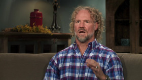 Sister Wives S19E11 The Eleventh Hour 1080p AMZN WEB-DL DDP2 0 H 264-NTb EZTV