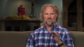 Sister Wives S19E11 XviD-AFG EZTV