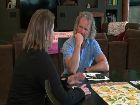 Sister Wives S19E12 480p x264-mSD EZTV