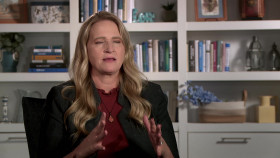 Sister Wives S19E13 1080p WEB h264-FREQUENCY EZTV