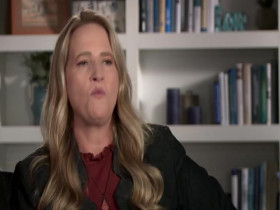 Sister Wives S19E13 480p x264-mSD EZTV