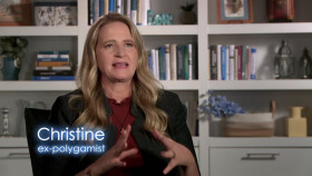 Sister Wives S19E13 720p HEVC x265-MeGusta EZTV