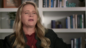 Sister Wives S19E13 Give Up the Ghost 1080p AMZN WEB-DL DDP2 0 H 264-NTb EZTV