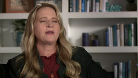 Sister Wives S19E13 Give Up the Ghost 720p AMZN WEB-DL DDP2 0 H 264-NTb EZTV