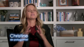 Sister Wives S19E13 XviD-AFG EZTV