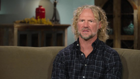 Sister Wives S19E14 1080p WEB h264-FREQUENCY EZTV