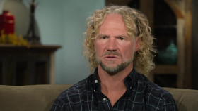 Sister Wives S19E14 The Truth Will Set You Free 720p AMZN WEB-DL DDP2 0 H 264-NTb EZTV
