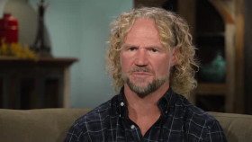 Sister Wives S19E14 XviD-AFG EZTV