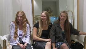 Sister Wives S19E15 Faith Can Move Mountains 1080p AMZN WEB-DL DDP2 0 H 264-NTb EZTV