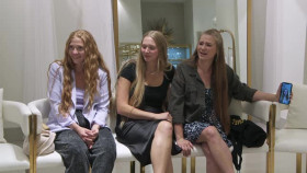 Sister Wives S19E15 XviD-AFG EZTV