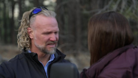 Sister Wives S19E16 1080p WEB h264-FREQUENCY EZTV