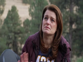 Sister Wives S19E16 480p x264-mSD EZTV