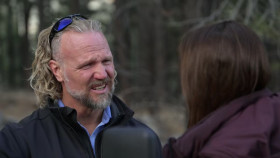 Sister Wives S19E16 720p HEVC x265-MeGusta EZTV