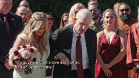 Sister Wives S19E17 1080p HEVC x265-MeGusta EZTV