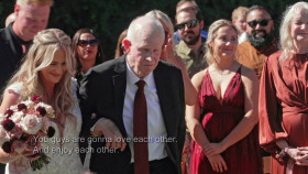 Sister Wives S19E17 1080p WEB h264-FREQUENCY EZTV