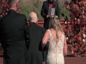 Sister Wives S19E17 480p x264-mSD EZTV