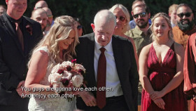 Sister Wives S19E17 Love is Patient Love Is Kind 1080p AMZN WEB-DL DDP2 0 H 264-NTb EZTV