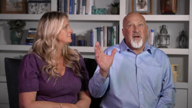 Sister Wives S19E19 1080p WEB h264-FREQUENCY EZTV