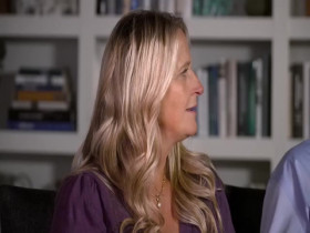 Sister Wives S19E19 480p x264-mSD EZTV