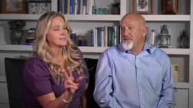 Sister Wives S19E19 720p HEVC x265-MeGusta EZTV