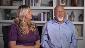 Sister Wives S19E19 XviD-AFG EZTV