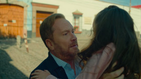 Sisters Feud S01E01 1080p HEVC x265-MeGusta EZTV