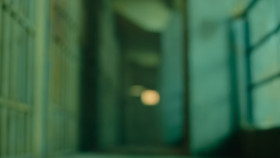 Sisters Feud S01E06 1080p HEVC x265-MeGusta EZTV