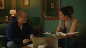 Sisters Feud S01E14 1080p WEB h264-EDITH EZTV