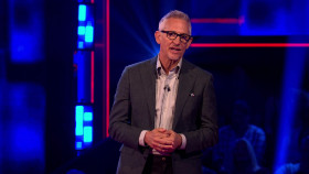 Sitting on a Fortune S02E06 1080p WEB-DL x264-NGP EZTV