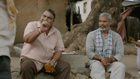 Sivarapalli S01E04 Adda Gadidha 1080p AMZN WEB-DL DD 5 1 H 264-playWEB EZTV